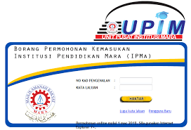 Bil.pelajar kolej mara mengikut peringkat pengajian. Cara Permohonan Kolej Profesional Mara Online Rungus My