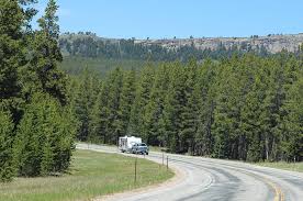 Check spelling or type a new query. Rv Trip Planning Beat The Winter Blues With These Planning Steps