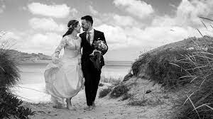 We did not find results for: Fotografos Boda Coruna Sin Posados Bokeh Fotografia