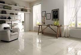 5 Best Flooring Options Material And Installation Costs Flooring Options Living Room Living Room Tiles Floor Design