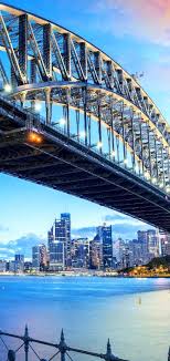 ţŗavel ţo Sydŋey One Of The World S Great Icons The Sydney Opera House Is A Unesco World Heritage Site And The Star Attraction On The Glittering Harbor This