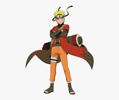 Browse and download hd naruto png images with transparent background for free. Naruto Png Clipart Picture Naruto Png Free Transparent Clipart Clipartkey