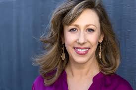 Advice for leading in a crisis