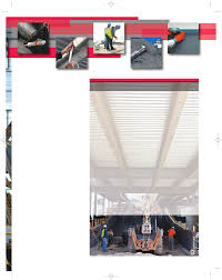 Find great deals on ebay for 3m silicone spray. Product Detail Manual