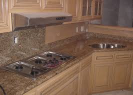 kitchen/bathroom remodeling granite