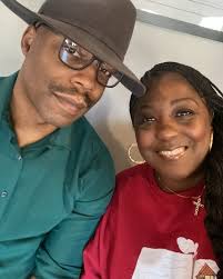 Shanajaye ✝️ (@itsshanajaye) • Instagram photos and videos