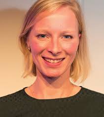 Prognostische Relevanz von MOG-Antikörpern bei Kindern mit  demyelinisierenden Syndromen