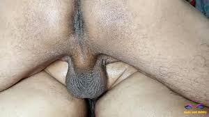 Big ass fucked ANAL desi cam Sex desi indian wife anal sex with Bf hindi  audio XXX PORNO watch online