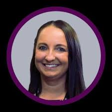 Chris Chatten MA FCIMSPA