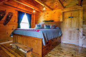 Prebuilt log cabins would be a great tiny home alternative or hunting cabin. Sunrise Meadow Log Cabin In The Smoky Mountains Cabins For Rent In Cosby Tennessee United States