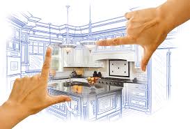 K and j custom home builders. Home Design Charlotte Nc Sfcc Remodeling Pinnacle Homes Inc