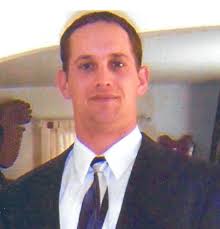 Contributions to the tribute of Russell W Balles