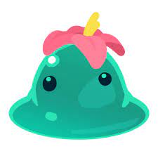 Puddle Slime Slime Rancher Wikia Fandom Powered By Wikia Slime Rancher Slime Slime Toy