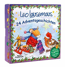 Bruno ist rundum zufrieden mit seinem hundeleben. Adventskalender 2020 Fur Baby Kleinkind Und Kinder Sparbaby De