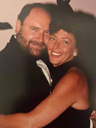 The Piano Man brought music and generosity to Tampa Bay