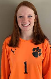 Appleton East's Torie Neubauer selected as the state's top senior defender  by WSN https://www.wissports.net/news_article/show/1334739 #wisgb