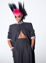 Image result for Richard Burbridge