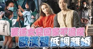 Search for text in url. Fns7tesuq5jstm