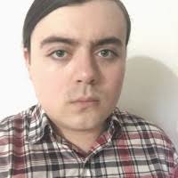 200+ "Ivan Robledo" profiles