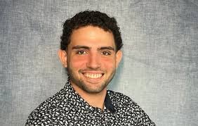 🎓 2025 Wyndemere Employee Scholarship Winners! 🎓 Let's keep the momentum  going! Members are encouraged to donate to the Wyndemere Scholarship Fund  now through April 15th — just visit the Wyndemere website