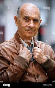 Guy marchand hi-res stock photography and images