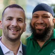 It seems to me the current batch of con mps are desperate for funds. The  membership are deserting in droves. I am getting constant emailrequests for  donations from their no reply emailing