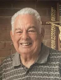 Search David Mccracken Obituaries and Funeral Services