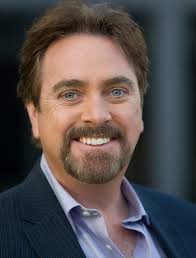 Patrick McKenna (Creator)