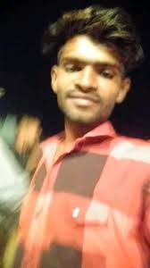 Reel by Dharmendra Singh (@dharmendra.sinha.sinha.776250) · December 23,  2025