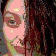 Dana Whidden's Instagram, Twitter & Facebook