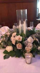 Maybe you would like to learn more about one of these? 43 Bloomwoods Centerpieces Ideas Centerpieces Columbus Ga Flowers
