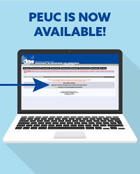 Sc Dew Offers 13 Additional Weeks Of Unemployment Benefits Through Pandemic Resource Charleston County Public Library