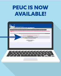 Add all types of content in just a few clicks, move it around or change it up anytime. Sc Dew Offers 13 Additional Weeks Of Unemployment Benefits Through Pandemic Resource Charleston County Public Library