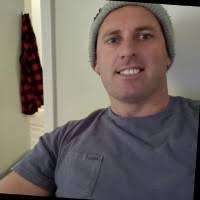 90+ "Lambden" profiles