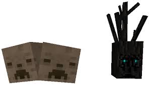We did not find results for: Boss Trophies The Lord Of The Rings Minecraft Mod Wiki Fandom
