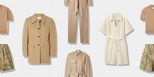 Go to bored button and, well, press the button. Beige Colour Trend Because Bright Is Sometimes Boring