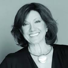 Zpěvačka marie rottrová, herec lukáš příkazký a fotbalista tomáš řepka.milí diváci, obvyklý seznam videí se záznamy vystoupení jednotlivých hostů. Marie Rottrova Photos Facebook