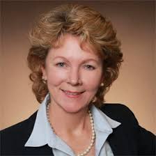 Sea Pines Beach Club