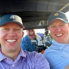 Mitch Deines (@rawn1961)