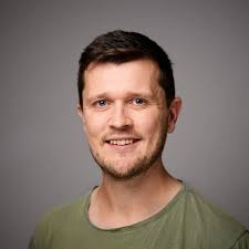 Assessing the use of treatments for blood cancers using real world data —  Nuffield Department of Orthopaedics, Rheumatology and Musculoskeletal  Sciences