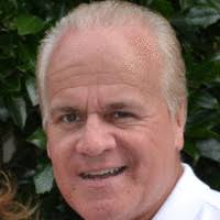 Preston D. Leisenring