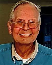 Harold Lee Flake Obituary April 15, 2024