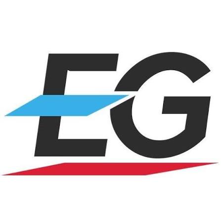 European Gaming