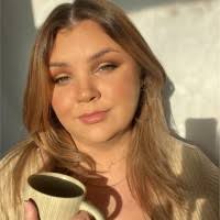 80+ "Walton" profiles