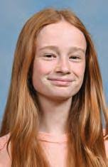 Catherine Kastner's Instagram, Twitter & Facebook