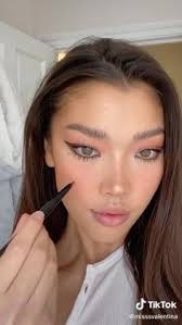 30 Makeup Hacks ideas