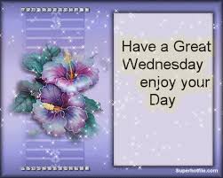 Remember that every wednesday should be welcomed with positivity, energy and great enthusiasm. Sexy Good Morning Wednesday Quotes Quotesgram