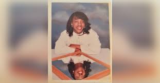 Obituary information for Cathy Marcia Pickens