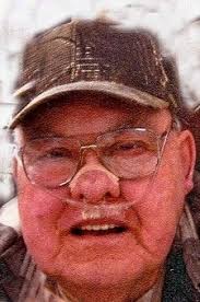 Robert McCleskey Family History & Historical Records