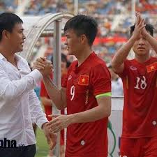 Cập nhật tin tức bóng đá mới nhất các giải đấu hàng đầu châu âu như ngoại hạng anh, la liga, bundesliga, seria a, uefa champions league… và các giải đấu bóng đá việt nam và có đội tuyển việt nam tham được chúng tôi săn tin liên tục để đưa tin nóng cho bạn được cập nhật liên tục 24/7. Kinsu Hair Sallon Home Facebook